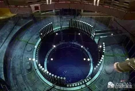 閫氱敤鐢垫皵鍥犱綍鎴愪负涓栫晫宸ㄥご,瓒呯骇宸ヤ笟宸ㄥご缇庡浗閫氱敤鐢垫皵