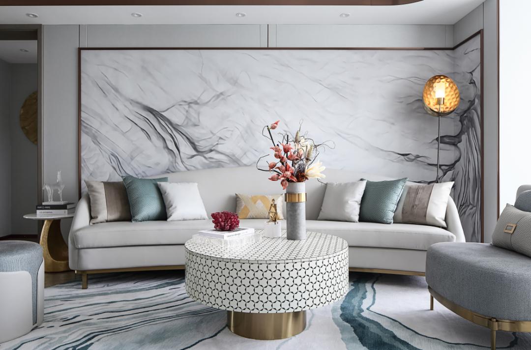 2021年英国室内设计大奖赛,迪拜装修室内设计艺术展活动