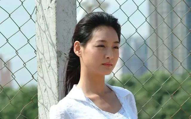 广东各个地方女人特点,广东珠海女人好娶吗