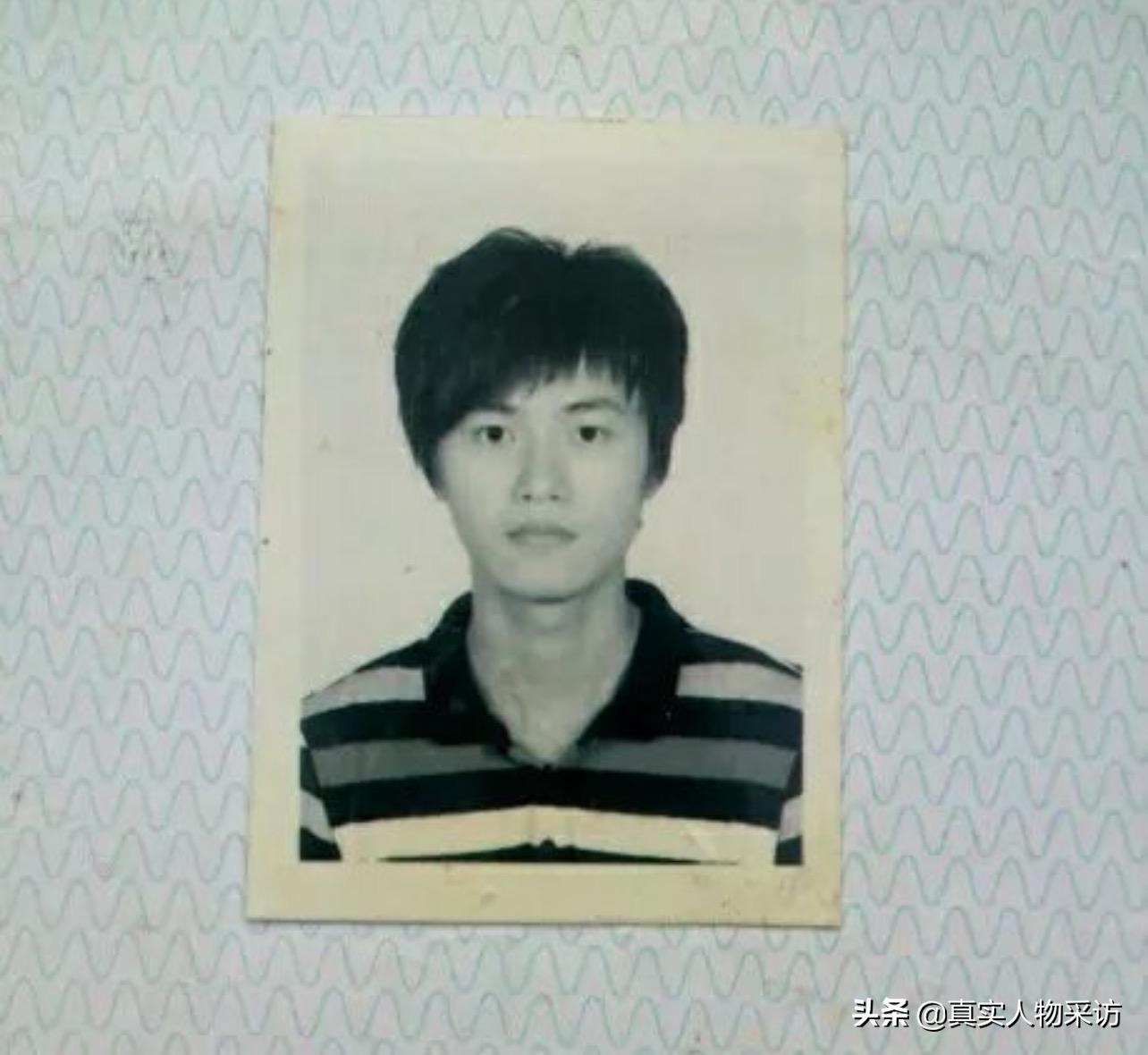 帮助网瘾少年戒除网瘾的建议,帮助网瘾少年戒除网瘾