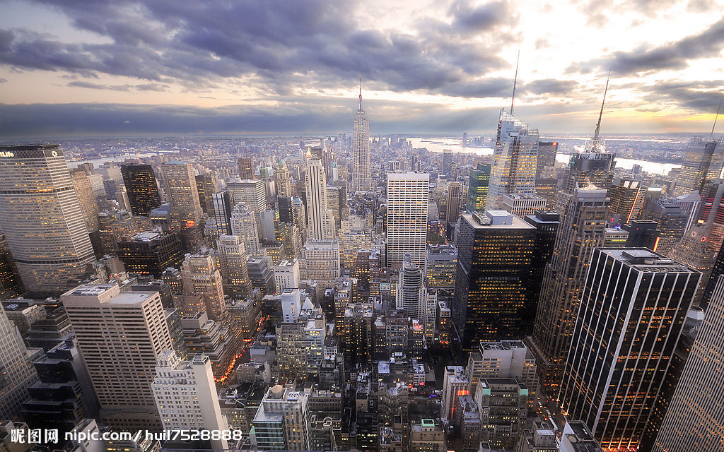 第一次买二手房注意事项,成都买二手房网签流程