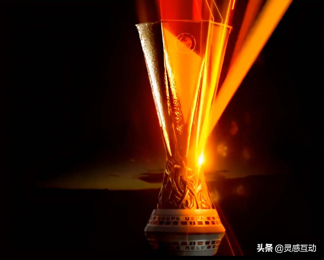 曼联新援b费踢出完美一战,曼联客场29场不败纪录遭终结