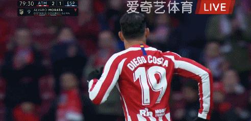 足坛1大活宝!2年前被标价1.3亿英镑,如今他却逐渐沦为替补