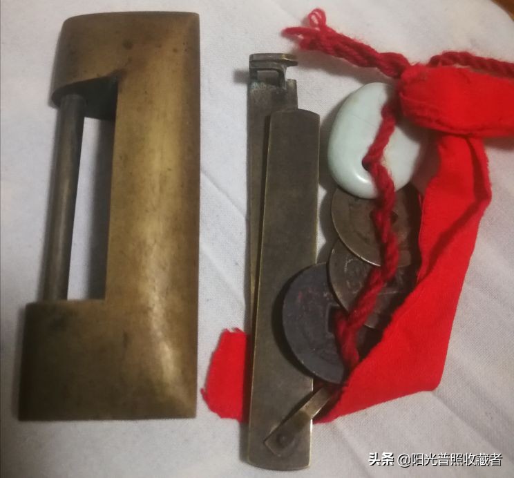 身边值钱的老物件,十大珍贵老物件价格