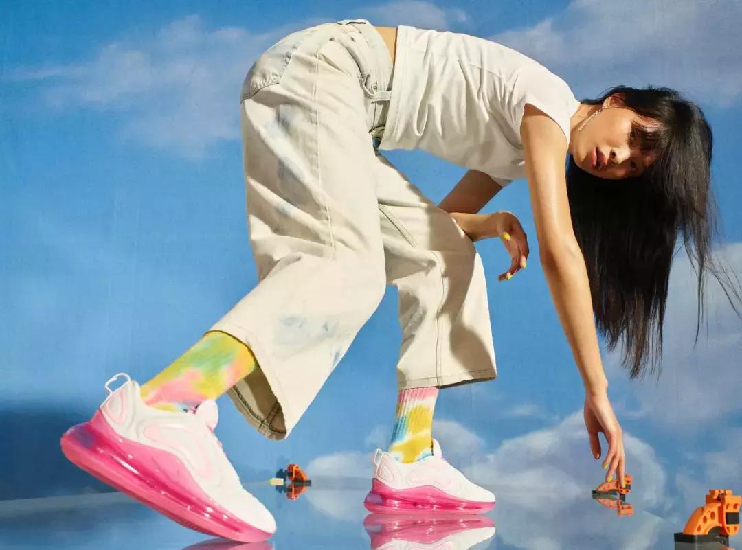 匡威又出新款了,匡威要出的新款