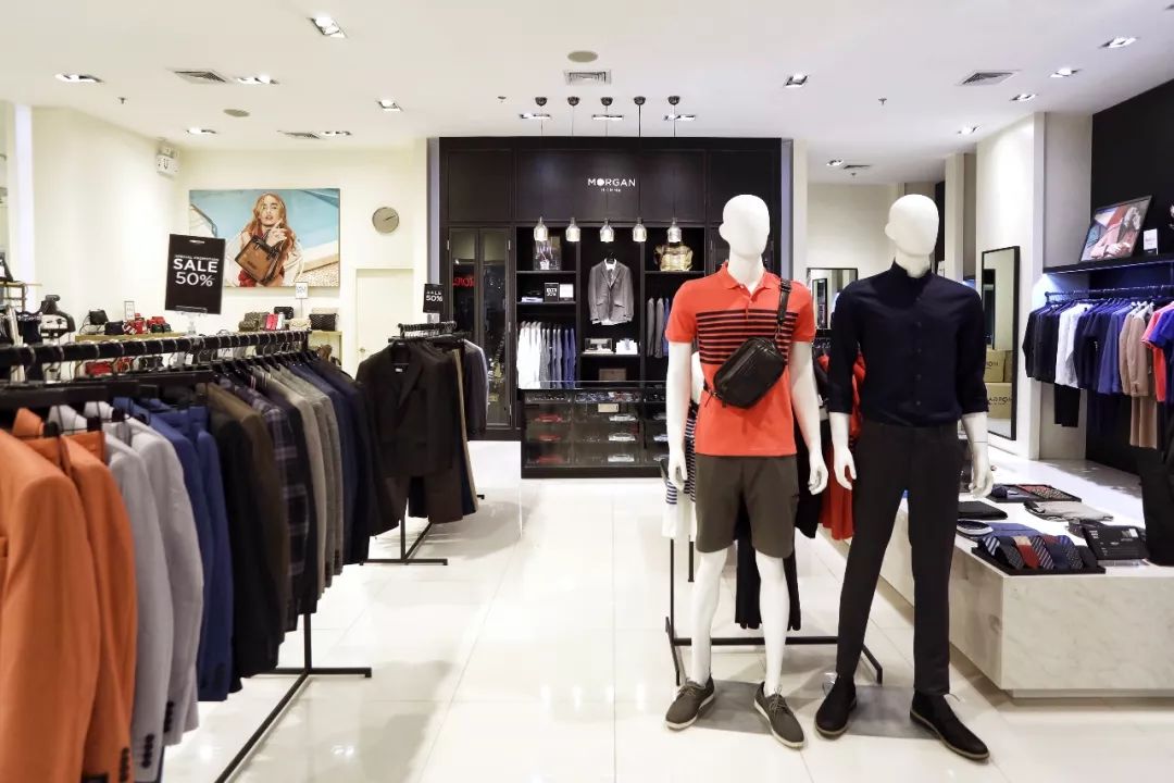 泰国曼谷逛吃攻略,泰国曼谷旅游攻略