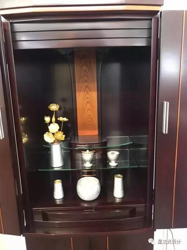 中元鬼节说鬼话,中元鬼节视频