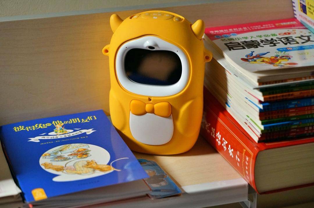 与孩子一起读绘本心得体会,与孩子一起读书绘本