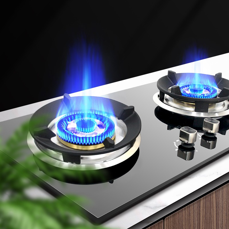 燃气灶贵和便宜的差别在哪里,燃气灶贵的是不是智商税