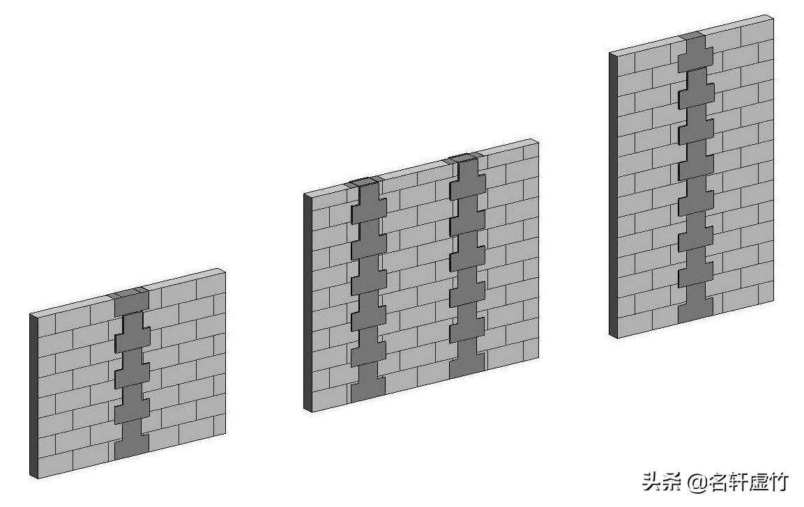天花板发霉发潮掉墙皮该怎么处理,天花板发霉空鼓起皮什么原因