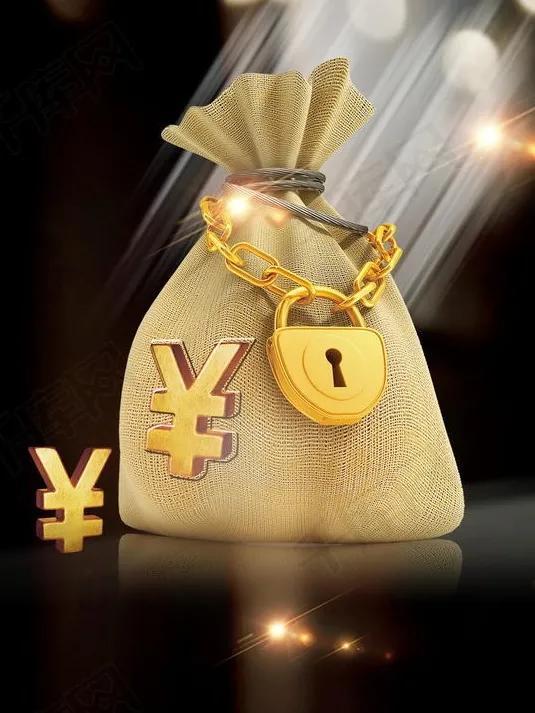 有找亲戚借钱的吗,亲戚朋友借钱怎么处理比较好