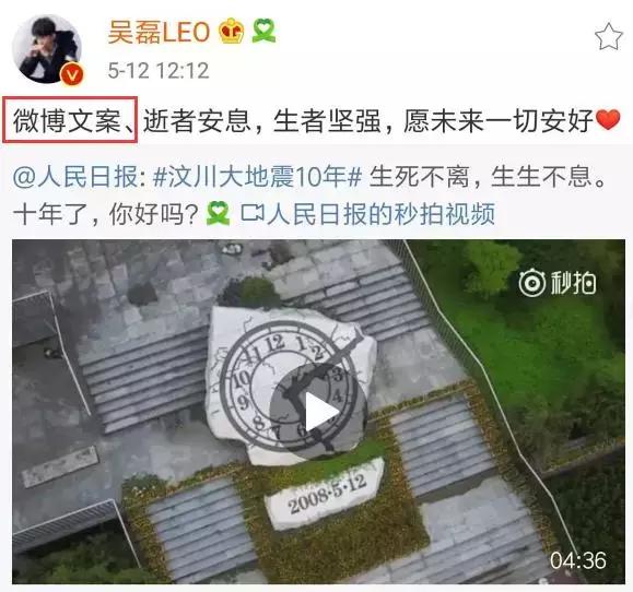 同一件衣服网红店的售价惊为天人？网红店的水有多深...