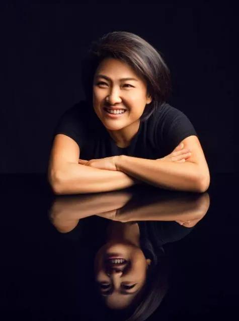 黑石收购潘石屹成功了吗,潘石屹张欣和黑石的交易被叫停