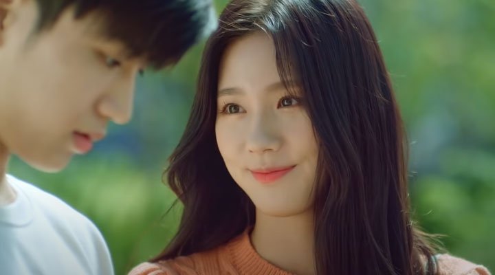 怎么判断有好感的人是不是正缘,怎么判断有好感的男生有没有对象