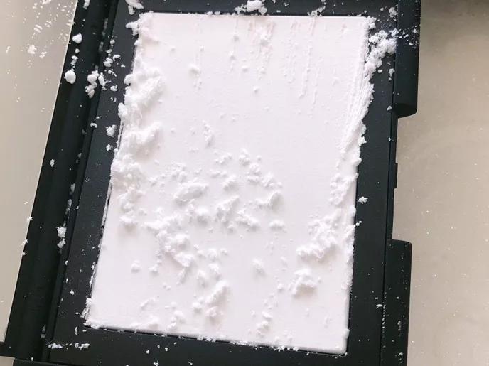 好用的定妆粉饼和定妆粉哪个好,定妆喷雾散粉哪款定妆好看