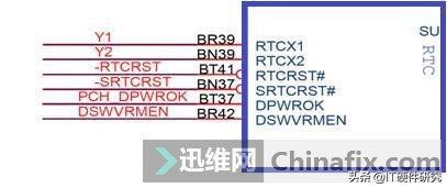 技嘉ga-h61m-ds2主板电路图,技嘉ga-h61m-ds2接线