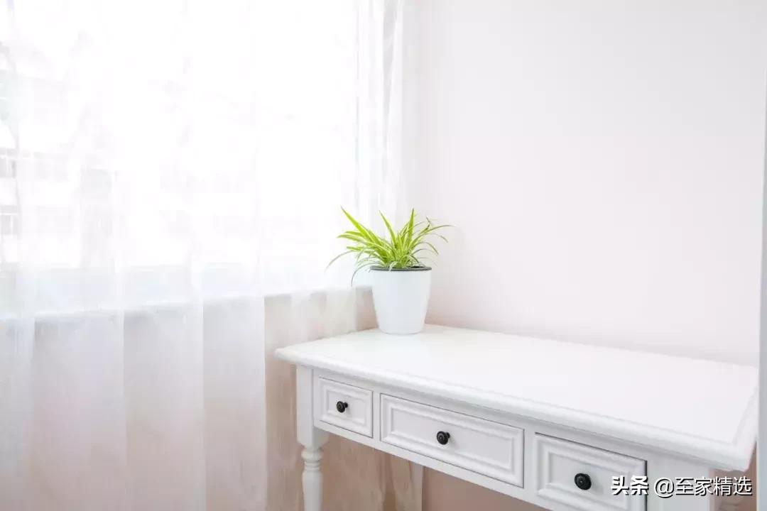 现代轻奢怎么打造温馨,如何打造轻奢的高档简约装修风格