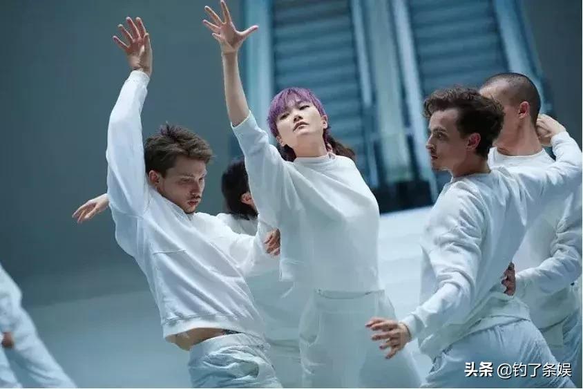 今天，我带你重新认识李宇春