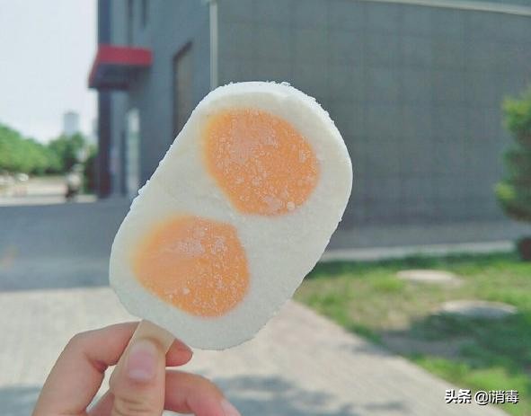 食品菌落总数超标的解决办法,食品企业大肠杆菌超标处罚