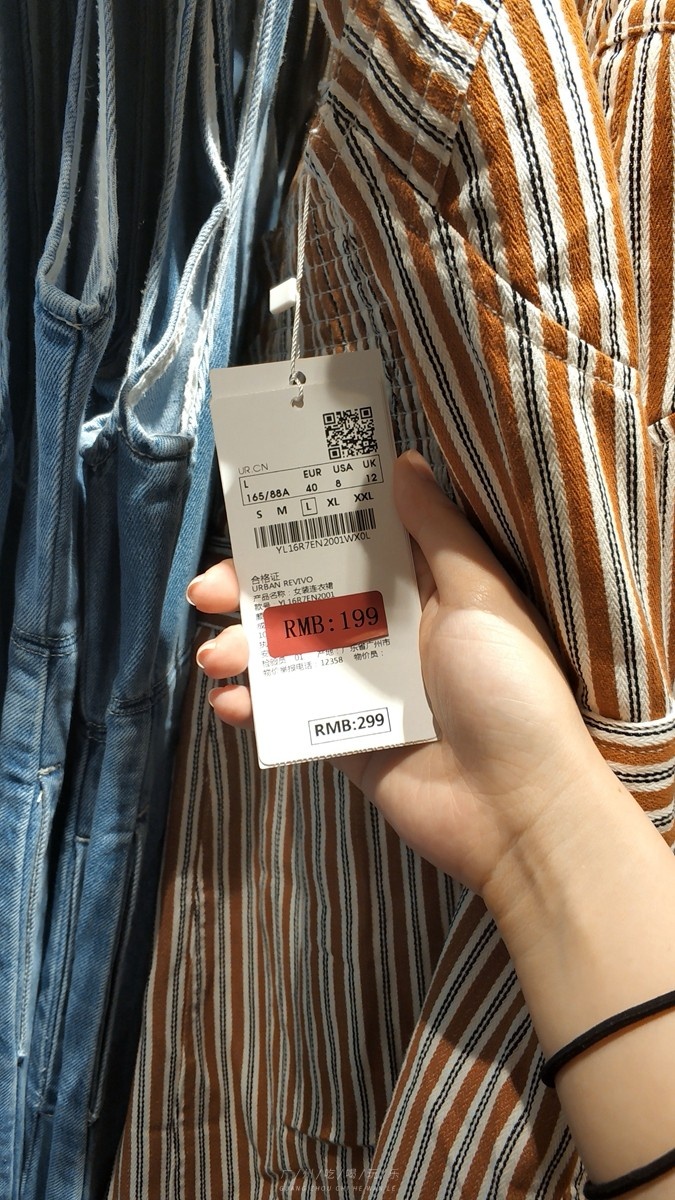 鏃ユ湰鎵撴姌鐨刼mg鎵嬭〃,omg璐墿浼樻儬