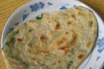 各种好吃又好看的饼的做法大全,非常简单的各种饼的做法大全