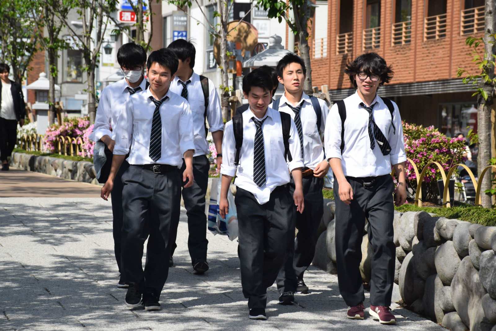 日韩如何面对人口老龄化,日韩如何应对人口老龄化