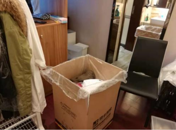 公司搬家流程及方案,新房搬家有什么流程