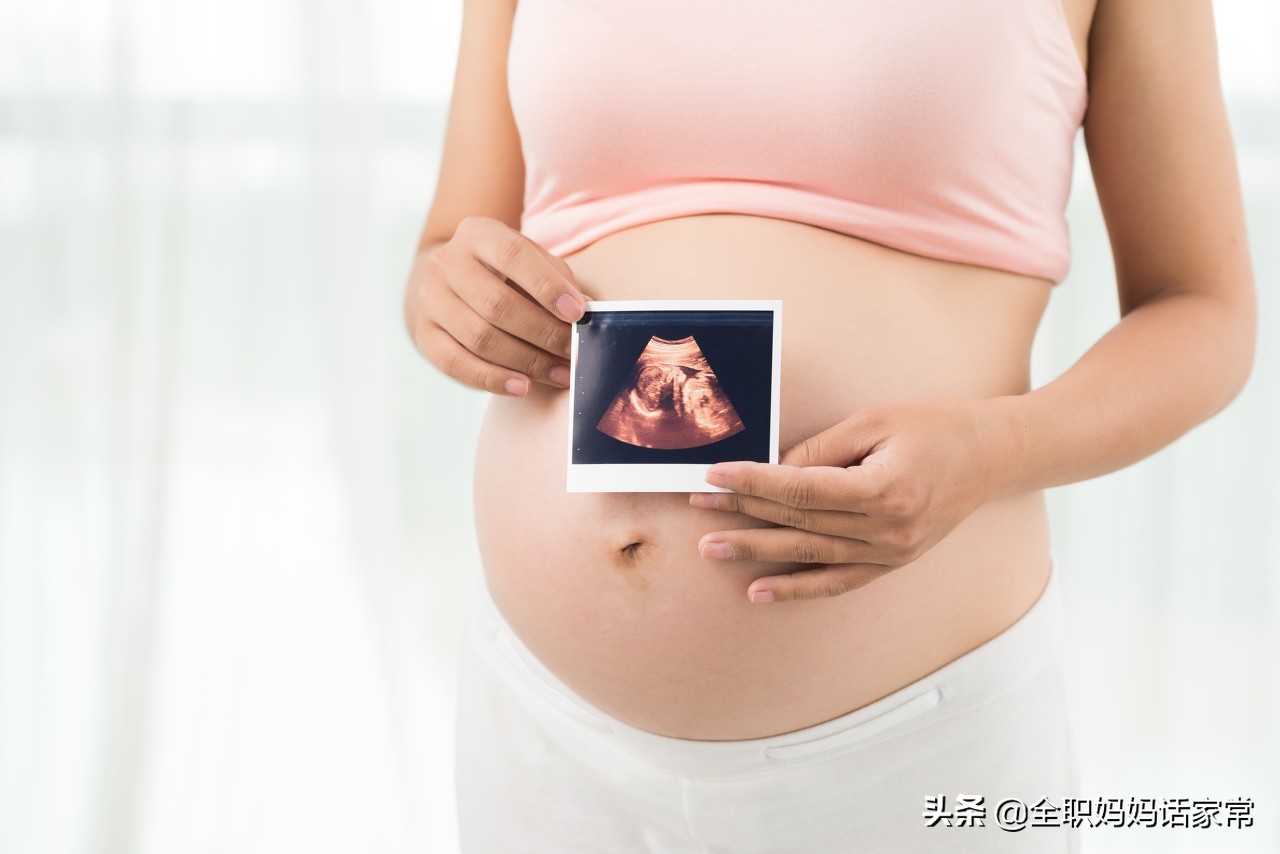 孕晚期脐带绕颈一周可以剖腹产吗,孕晚期脐带绕颈有什么办法