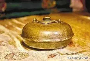 这些老物件你见过三样说明你老了,这些老物件认得完的人已经老了