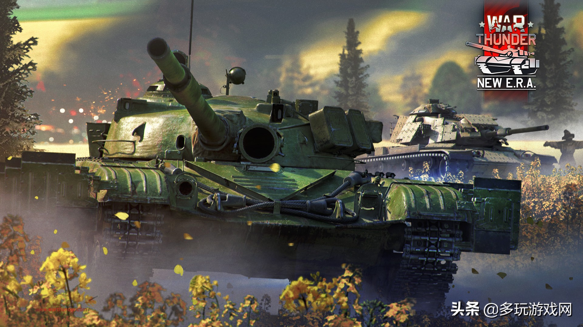 战争雷霆后期最强战机,雷霆后期怎么样