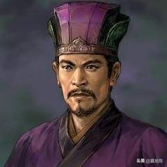 刘备为何要放弃益州,为什么刘备能轻易攻取益州