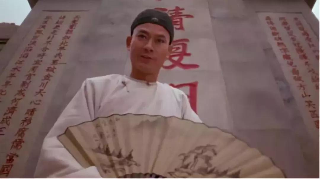 王晶事件原委,王晶真实事件