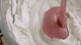 欧米奇王炸饮品,欧米奇王炸组合