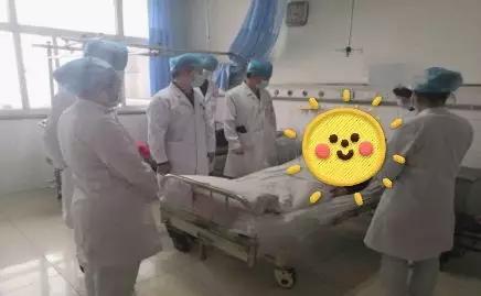 疫情防控中西医协同机制,石家庄藁城疫情防控最新措施