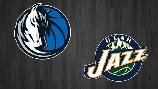 nba21-22赛季篮网赛程,nba1819赛季赛程