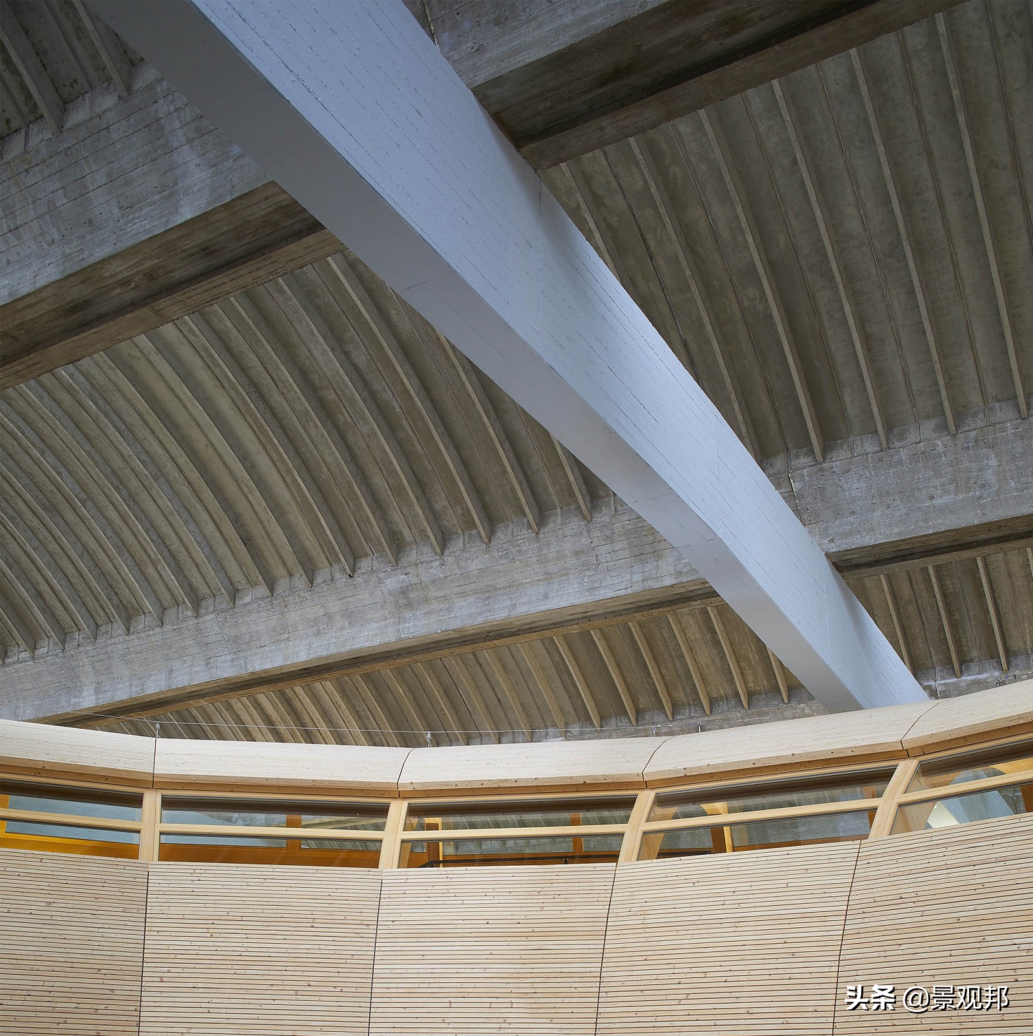 德国儿童乐园,德国儿童室外游乐园