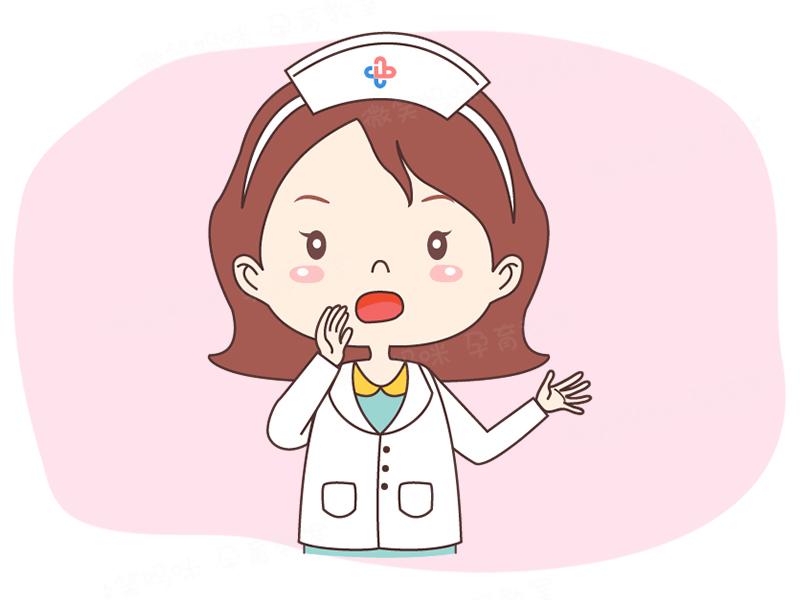 孕期第39周应该做什么,怀孕30周怎么观察胎动正常