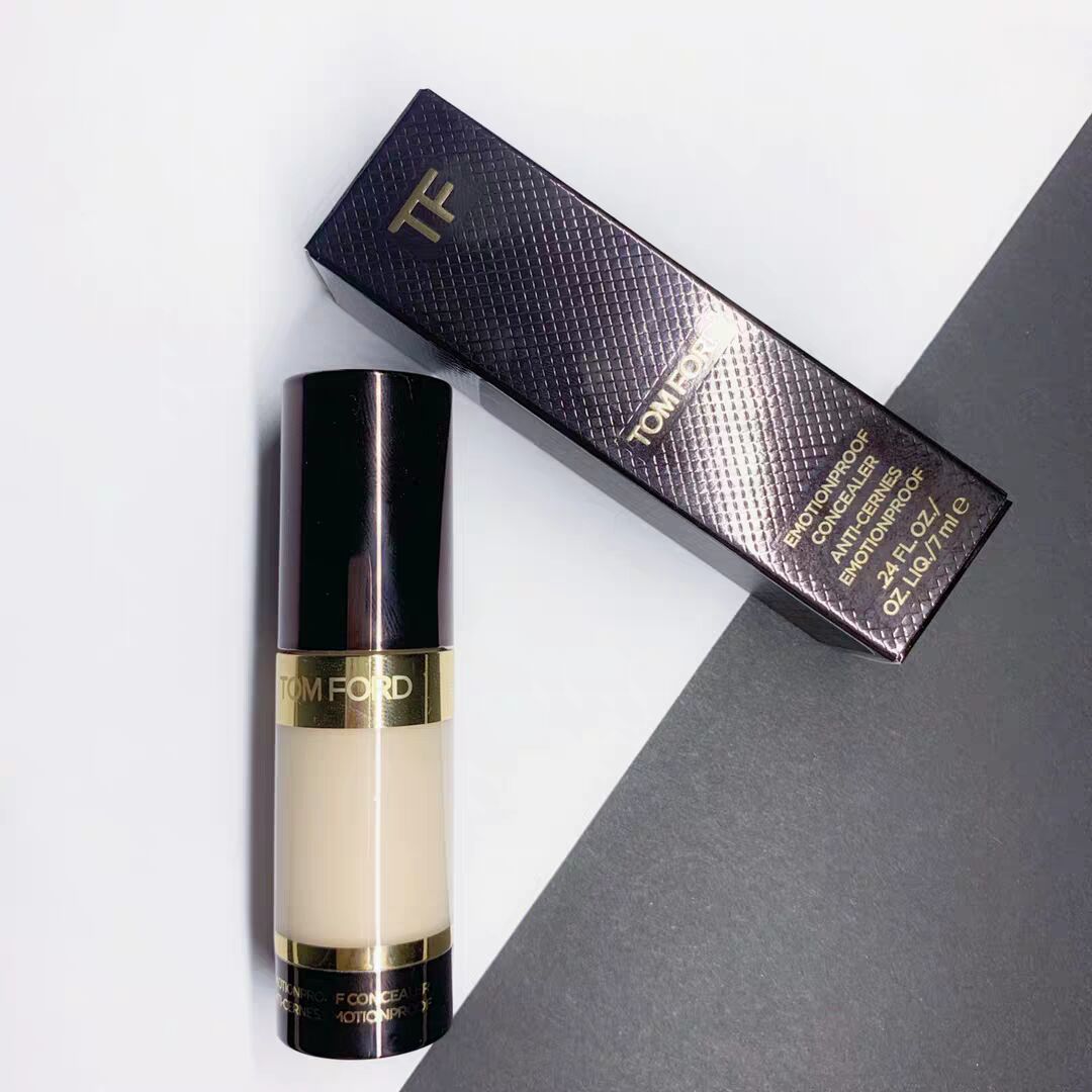 遮瑕测评,遮瑕测评推荐第一名遮瑕