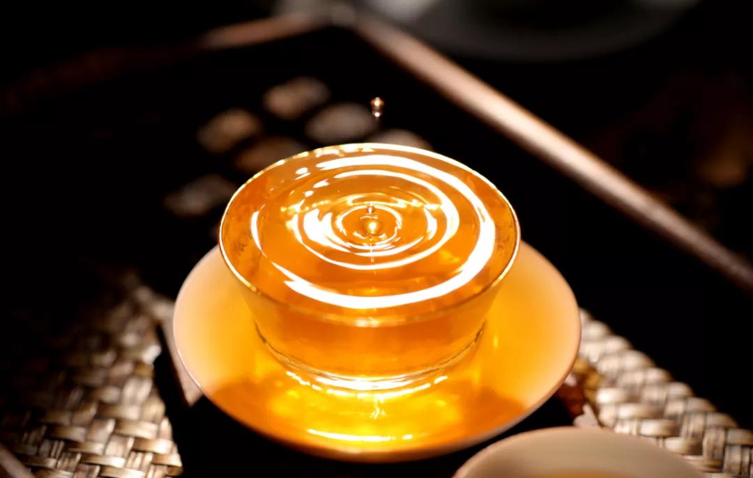 受疫情影响，俄罗斯茶叶价格或将上涨