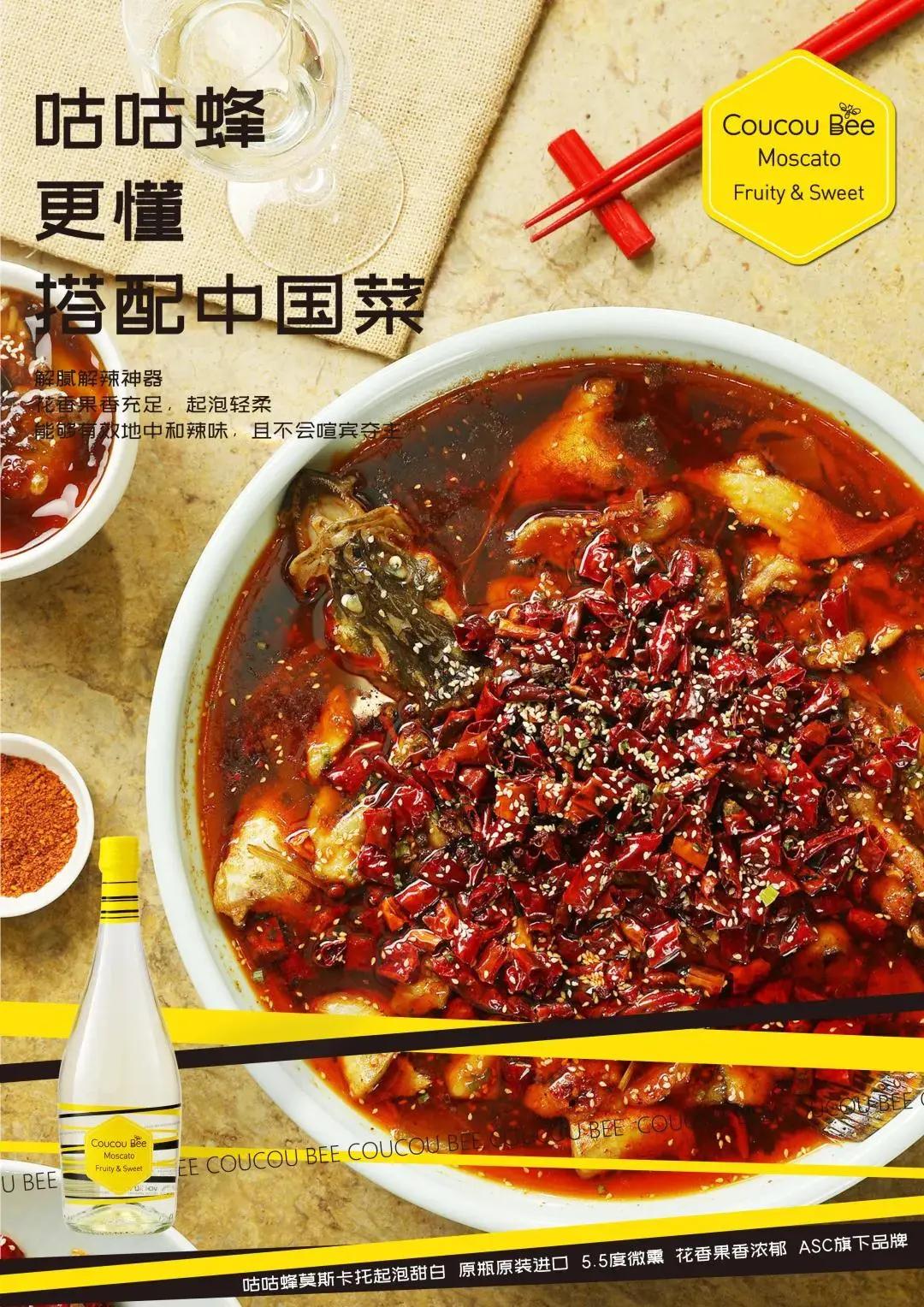 怎么样才能做到以消费者为中心,怎么做到以消费者为中心呢