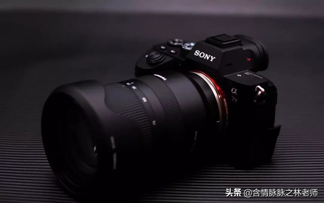 视频创作者入门设备,视频创作者神器