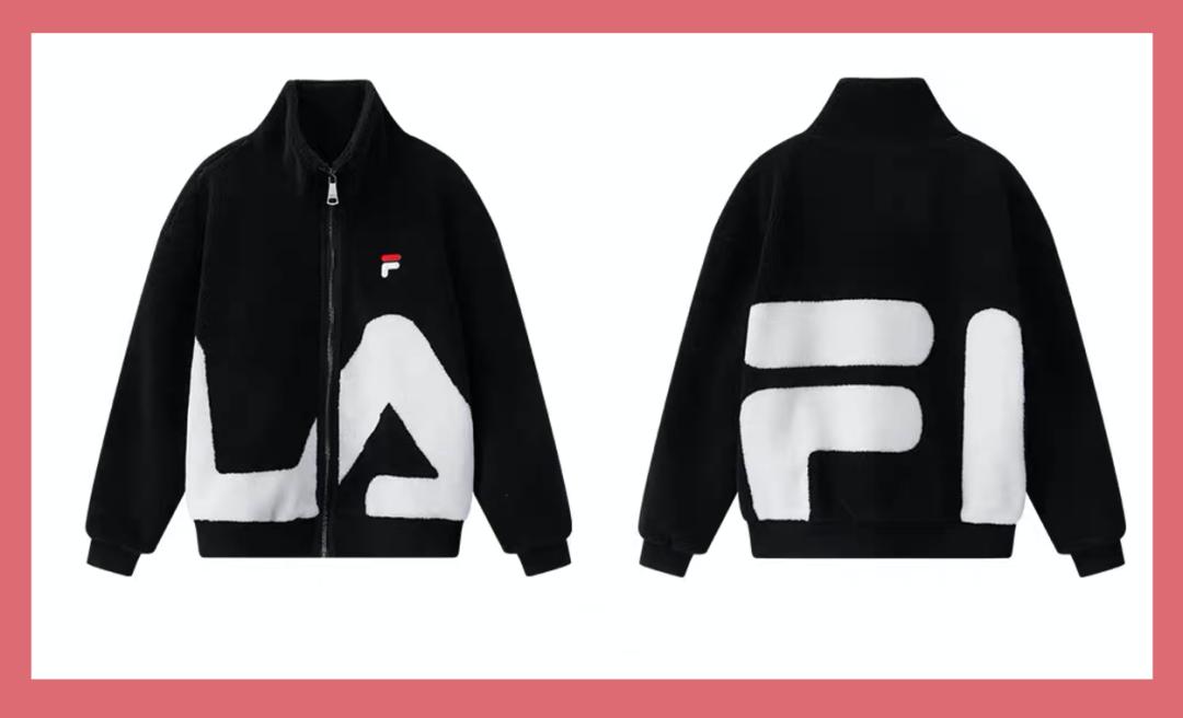 最抗寒的棉服,抗寒最好的棉服