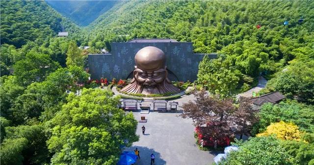 溧阳市枫香小筑民宿,溧阳天目湖最好的民宿