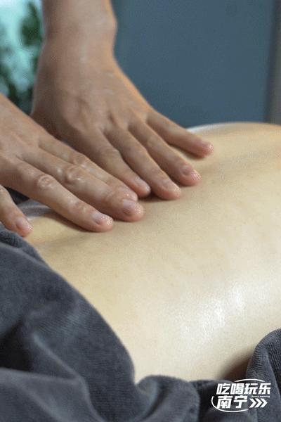 娇韵诗水疗馆,娇韵诗spa中心