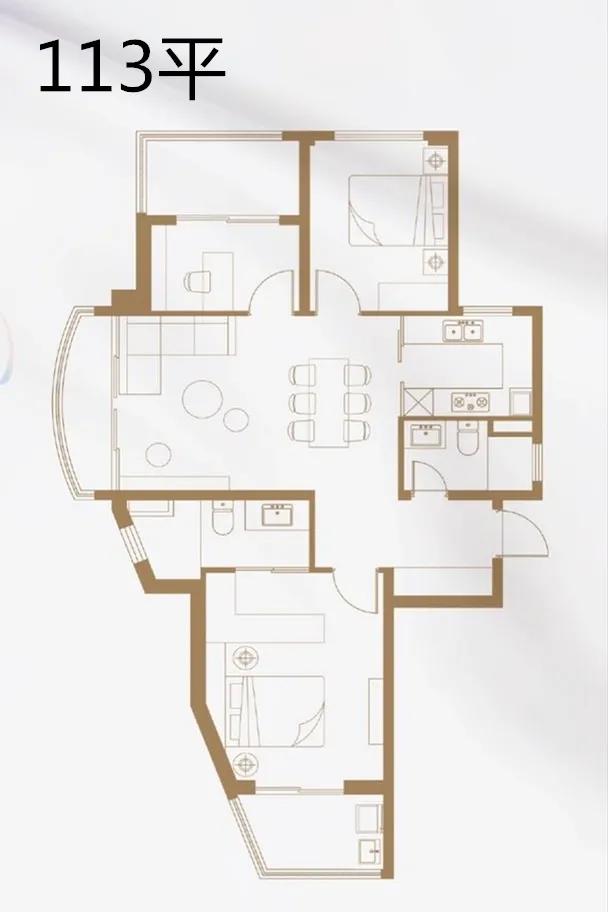 普陀武宁新湖明珠城,上海武宁新湖明珠城最新房源