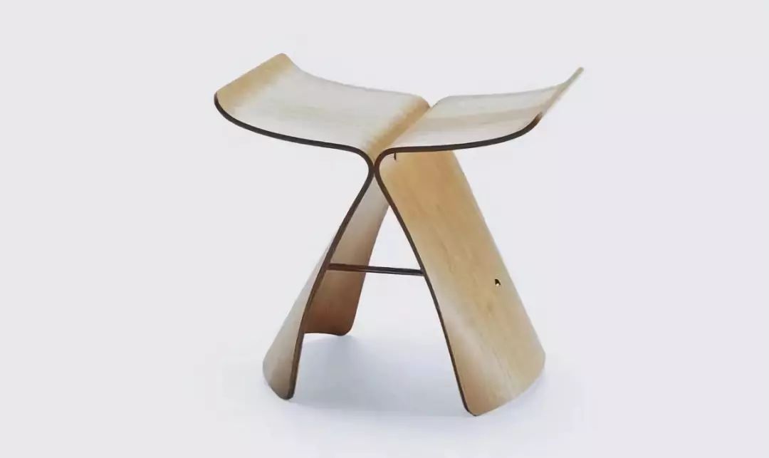 话题|一起化蝶的爱情是没有了,但你还能搞到这些