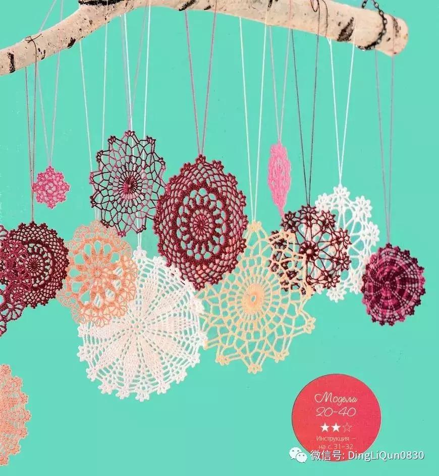 针织桌布最新款,各种尺寸纯棉桌布