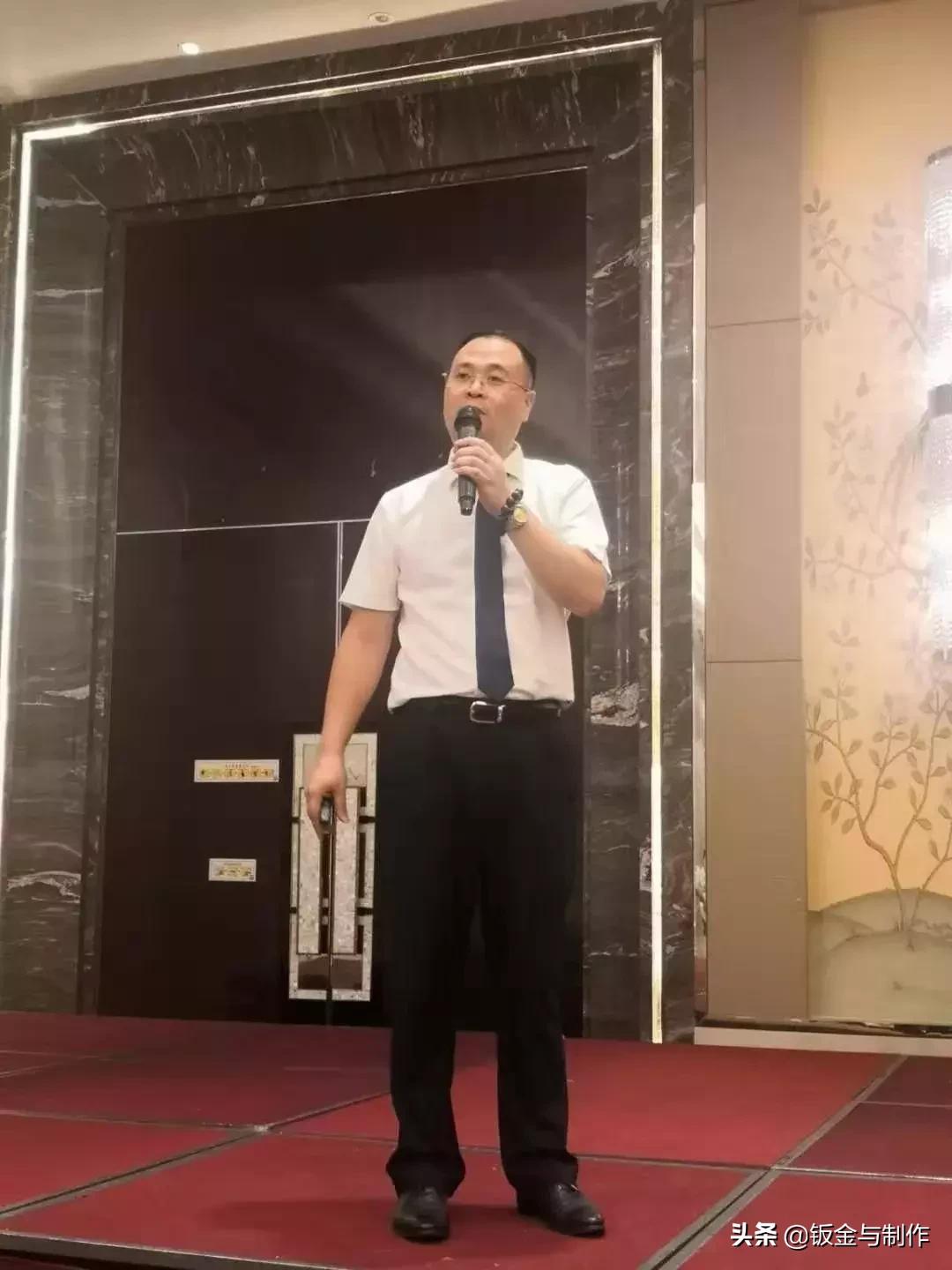 娴欐睙瀹滅鏁版帶绉戞妧鏈夐檺鍏徃,瀹滅鏁版帶