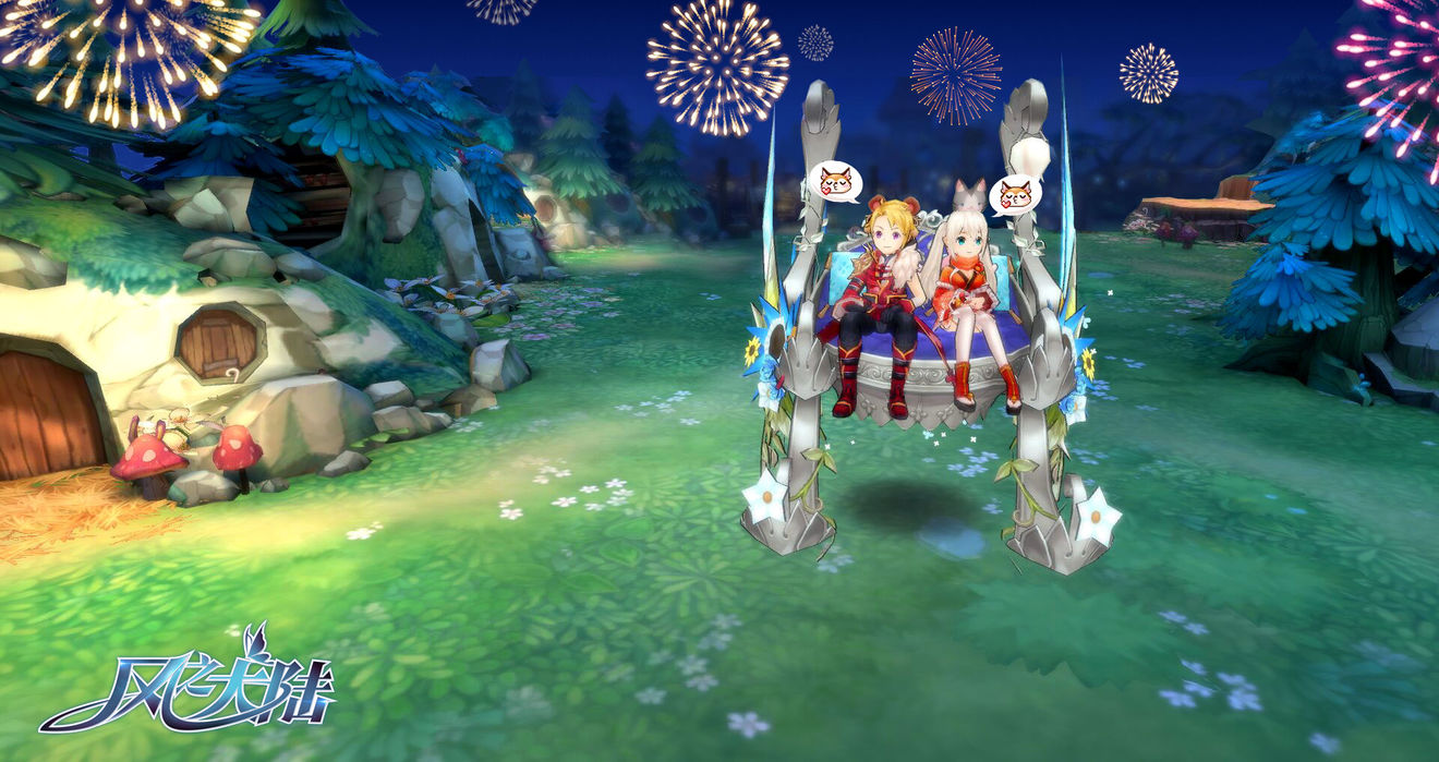 荣耀新征程最新消息,王者荣耀新战令预告