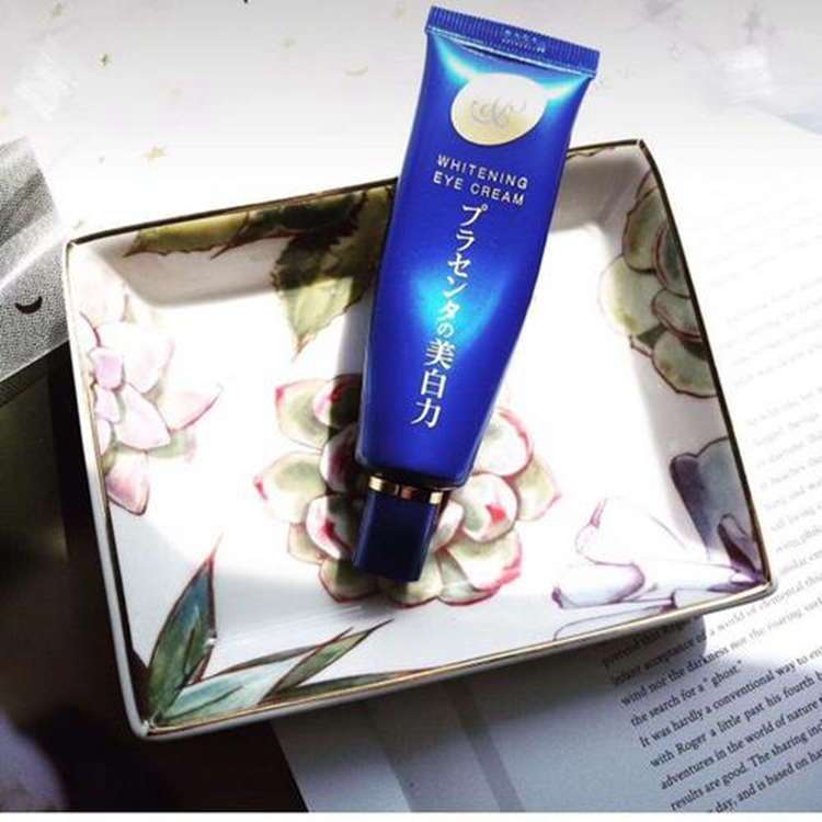 大牌好用眼霜推荐,大牌好用的眼霜